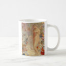 Search for pandora mugs Myth