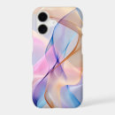 Search for translucent iphone cases Blue