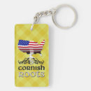 Search for tree and roots keychains Genealogy