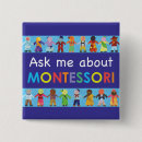 Search for multicultural buttons International