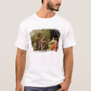 Recherche de pègre tshirts Proserpine