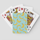 Search for banana playing cards Paradise