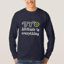 Recherche de chemise de douille Hommes