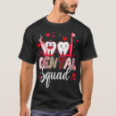 Search for dental tshirts Assistant