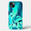 Search for track iphone cases Blue