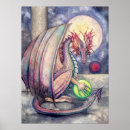 Recherche de nouvel an posters Dessin