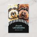 Search for dog breeder Kennel