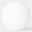 Recherche de basket balles ping pong Minimaliste