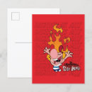 Search for billy postcards Quote