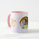 Recherche de mere tasses Maman