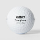 Search for golf wedding gifts Modern