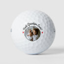 Recherche de grandpa golf accessoires Anniversaire