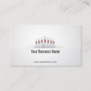 Search for bowl business cards Professional