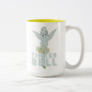 Search for flower sketch mugs Fairy