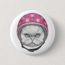 Recherche de moto badges Aviation