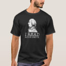 Search for adam smith tshirts Capitalism