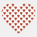 Recherche de funny wedding autocollants Amour