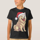 Search for eskimo tshirts Dog