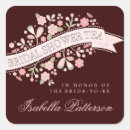 Search for sweet tea stickers Floral