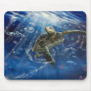 Search for dances mousepads Sea