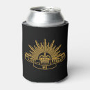 Search for memorial can coolers Remembrance