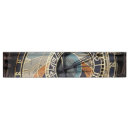 Search for goth name plates Vintage