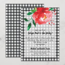 Search for ky derby invitations Roses