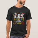 Recherche de funny halloween costume tshirts Heureux