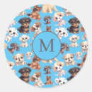 Search for dalmation dog stickers Cute