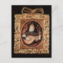 Recherche de nicholas hilliard posters Femelle