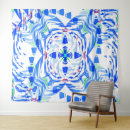 Search for celtic cross art White