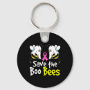 Search for kawaii skull keychains Spoopy