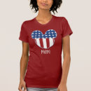 Search for patriotic disney tshirts Disney mickey and friends