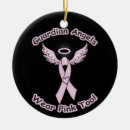 Recherche de ange gardien ornements Coeur