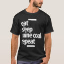 Recherche de mine tshirts Emploi