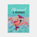 Recherche de kawaii blankets Drôle