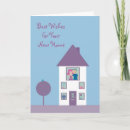 Search for cute cartoon couple cards Sweet