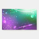 Search for its tuesday Gras