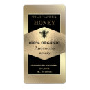 Search for queen bee logo Apiary