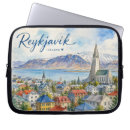 Search for iceland cases Travel