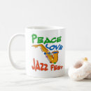 Search for fest drinkware Music