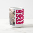 Search for retro dad mugs Pet