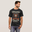 Search for hardware tshirts Profession