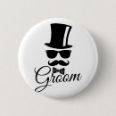 Search for bachelor buttons Cool