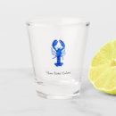 Search for marine life barware Maritime