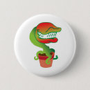 Search for carnivorous venus accessories Flytrap