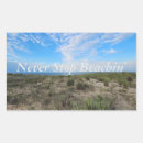 Recherche de paysage nature autocollants Océan