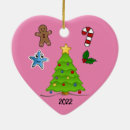 Search for heart shaped rock For kids