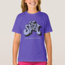 Search for free spirit tshirts Unique