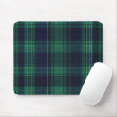 Search for scottish mousepads Green